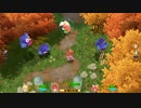 【聖剣伝説2】聖剣片手に世界救ってくるpart11【実況】