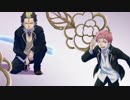 【闇音レンリ】Wired Life【青の祓魔師ed2】