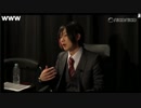 2018/02/25　【横山緑・石川典行・百花繚乱】ニコ生BIG3サミット ～「配信者」公式生放送・特別版～　⑦
