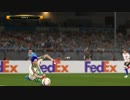 【im@soccer】アイドルたちがイングランドリーグで戦うそうですS2R part.19