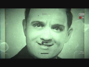 【全裸フルバーストホラー】OUTLAST 2 実況プレイ 19【FeniX】