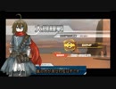 【ガンオン】オリキャラがMSに乗るようです　その18【ゆっくり実況】