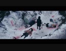 タテタカコ Nicozon