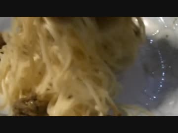人気の 糞喰漢 動画 311本 8 ニコニコ動画