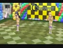 【im@sSS】Thank you響 美希【0801】