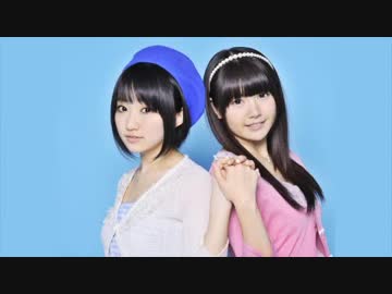 碧と彩奈のラ・プチミレディオ第255回 (2018.02.25)