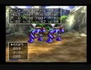 キーファLv99を目指す Part.0541-0544