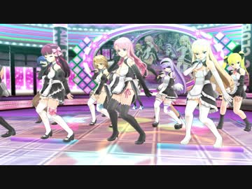 大事な何かがオカシイ『イケないLipStick』