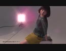 【週刊プレイボーイ】小澤亜李メイキングムービー