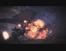 【MHW】雑談しながらモンハンinアステラ 第2回