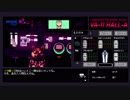 【実況】グラスの中の答えを探して【VA-11_HALL-A】＃１３