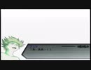 【実況】スパロボＺをのんびり実況していきたい【３１Ｚ目】