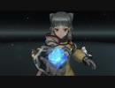【なるべく日刊】性欲のままにゼノブレイド２　part43