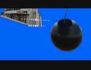 ニコニコ本社BBVR.Bomb