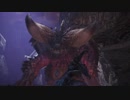 【初見実況】モンスターハンター：ワールド 第23回【手汗かきハンター】