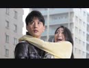 ウルトラマンオーブ　全話パック『第1話～第25話』