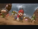 ゲーム界のマー君世代