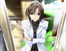 【My Merry May with be】My Merry Maybeを実況プレイ part133(鏡編)