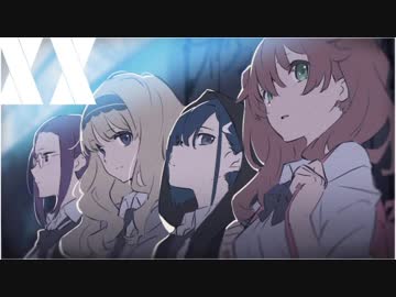 人気の トリカゴ 動画 107本 2 ニコニコ動画