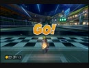 《Part32》マリオカート8《世間知らず実況》