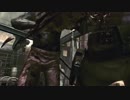 【初見実況】 バイオハザード5を実況プレイしてみた　14
