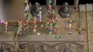 2012/10/28 Frigg GvG