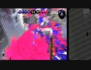 スプラトゥーン2を実況しよまイカ ナワバリ16杯目【新ノヴァ+α】