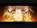 【MAD】Fate/Apocrypha × rise