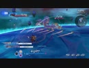 【DFFNT】召喚獣ラッシュHARD⑤水中戦編