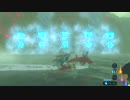 ブレワイぺろぺろ part23【ゼルダBotW実況】