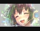 【シャドウバース】ネタまとめ3
