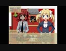 【実況】猫耳少女と喫茶店主の奇妙な運命の物語 part15【路地裏喫茶店】