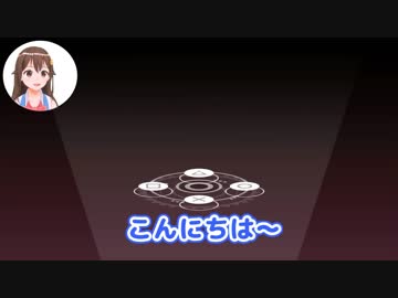 【初ゲーム実況】パタポンでポンポンパタポン！【足踏み注意】