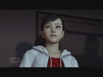 龍が如く5 字幕プレイ Part32