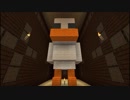 【Minecraft】いざ！謎深き森の館へ　part5