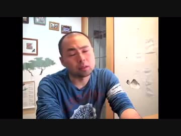 カツドン第２期まとめ その12