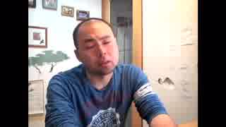 カツドン第２期まとめ その12