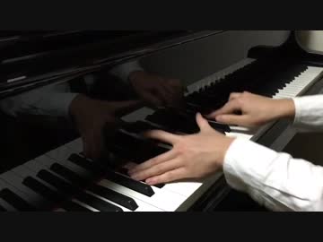 脱法ロック 弾いてみた