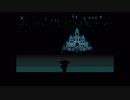 【Undertale】誰も倒さなくていい優しいRPGをやるぞ 【part8】