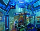 【やきゅうこぞう】ジム駒ってどう乗るの？【RCR 66】