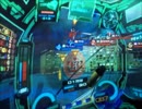 【やきゅうこぞう】vs７バー　松Ｊ／デザク【RCR88/RCB77】