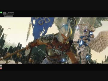 ソウルをリバースする動画