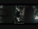 【初見】ハゲてないけどHITMAN　第16話
