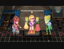 #8【PS4】聖剣伝説2 SECRET of MANA オリジナル版を何度も遊んだ野郎が実況プレイ