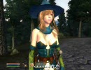 Oblivion ジルの大冒険 Part4