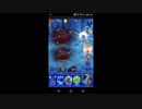 【FFRK】クリスタルタワー-三姉妹の強襲-２層＆１層を実況プレイ