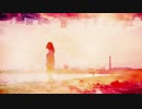 絶えない音