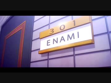 301