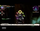 調教と制圧の日々 実況 魔女と百騎兵 パート４０