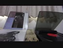 Connie Francis/Too Many Rules/大人になりたい/(Mono)